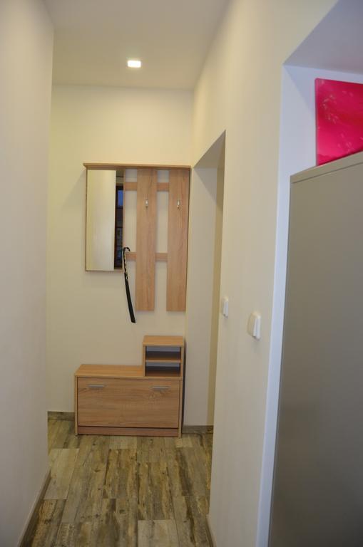 Guesthouse Zlaty Hrozen Česká Lípa 외부 사진