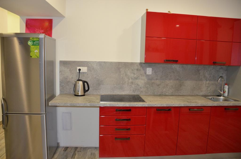 Guesthouse Zlaty Hrozen Česká Lípa 외부 사진