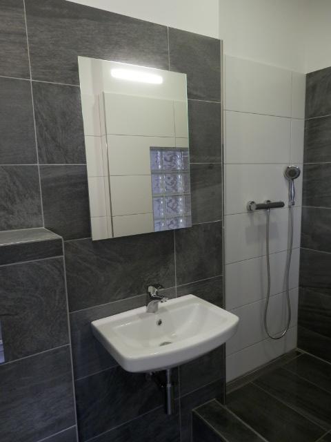 Guesthouse Zlaty Hrozen Česká Lípa 외부 사진