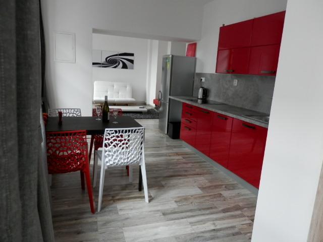 Guesthouse Zlaty Hrozen Česká Lípa 외부 사진