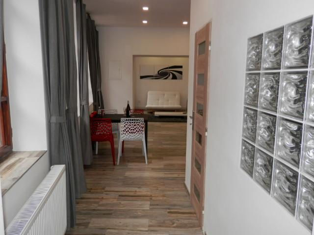 Guesthouse Zlaty Hrozen Česká Lípa 외부 사진