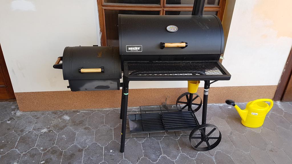 Guesthouse Zlaty Hrozen Česká Lípa 외부 사진