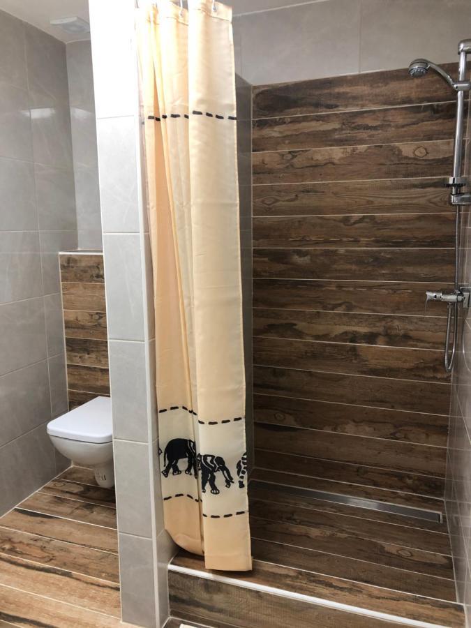 Guesthouse Zlaty Hrozen Česká Lípa 외부 사진