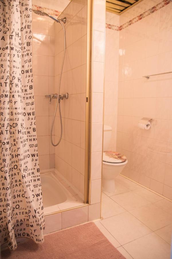Guesthouse Zlaty Hrozen Česká Lípa 외부 사진